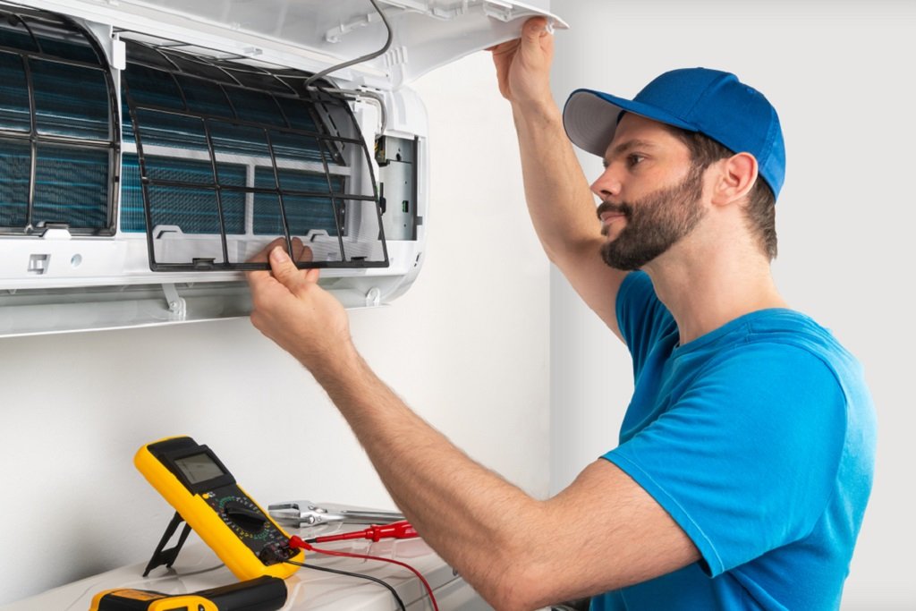 service-image